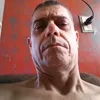 user403273022