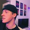 codyhud14
