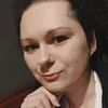 kasia19.10