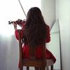 somae33