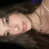 stellaa_va