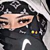 hadil64650217