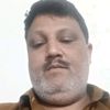 user954149255