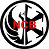 nordic_cb