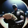 dan_da_man_04