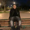 zaghlolll