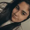 canduu_2826