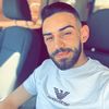 montaserfroukh9