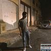 omar_el_moursy