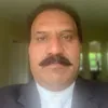 dilchaudhry4