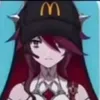 jsutmiu