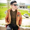 user647828064