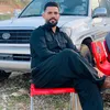 kwrdo.anwar