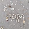 pamchere