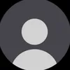 thiago_gelin