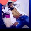 ionhabibi
