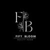fify_bloom