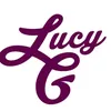 lucygweddings