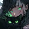 dragonangel92