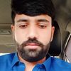 goharrajput06