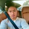 youtube_mr__amit__007