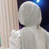 shimaa2007s