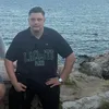 connerdrzycimski