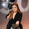 dreamcathcher30