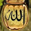 rahat_teders