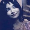 ayril_jahan