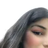 jarg992