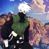 kakashi09890