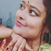 userdeepali2810