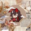 given.rmii