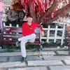 thanhsangnguyen007