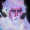stormyscribe