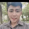 lethanhphu....63tg