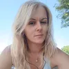 zsazsett_19890819