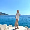 esmaa____
