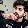 murshid.00786