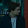 flapfan.mp4