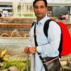 akramkhan93398