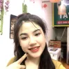 maudan998