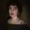 aireblaka