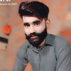 salmanali4308