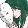 yumi1ika
