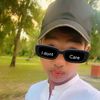 mianmuneeb9151