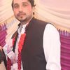 alamafridi1414