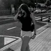 aima_hg_