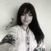 taniaspetruk